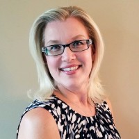 Jenni Wolf, MBA, MSN, RN