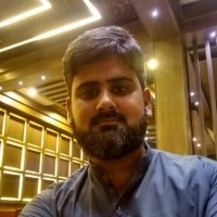 Aasim Riaz
