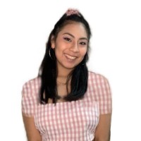 Maily Dayanara Vasco Chasi