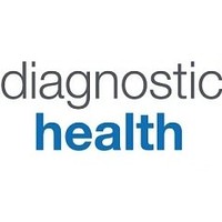 Diagnostic Health Msk Ultrasound
