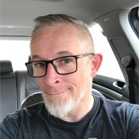 Peter Dickson