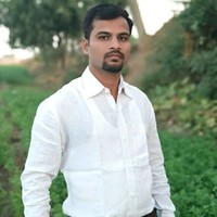 Ankush Datir