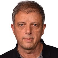 Miran Škedelj