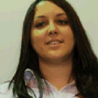 Sivan Rotem