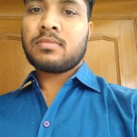 Satish Saini