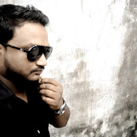 Arham Sajith