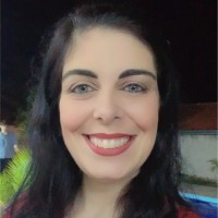Lilian Ariede Petinuci