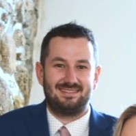 Michael Freidl