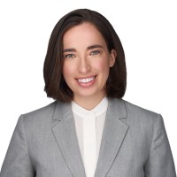 Anne-Sophie Pratte