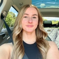 Hannah Phurrough