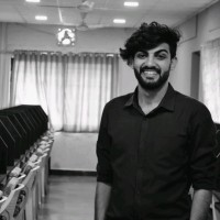 Shashwat Shrivastava