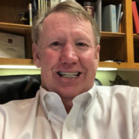 Mike Haggerty