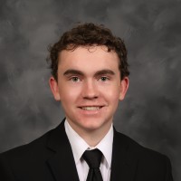 Dallin White