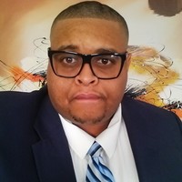 Marvin Jean-Baptiste Bs