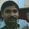 Mukesh Singh