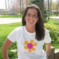 Kelly Butler