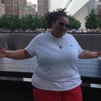 Shanequa Davis