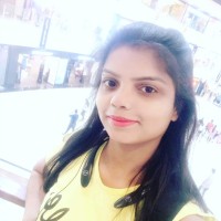 priya kumari