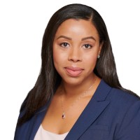 Jade Fogg-Smith