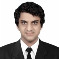 Hamza Hanjra