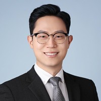 Si Joon Park