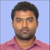 Joyal Joseph