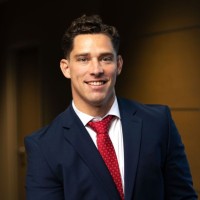 Alex Van Krevel