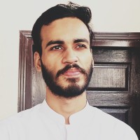 Muhammad Gohar Bashir