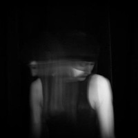 Catrin Ann Harris