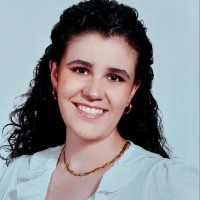 Ana Sofia San Martín