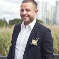 Oleg Gorbylev