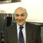 Ernesto Ruben Busetto