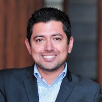 Adán López Quintanar