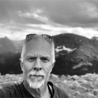 Gregory Bertsch