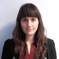 Noelia Ruiz Rubio