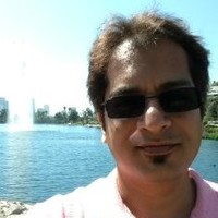 Kaleem Ahmad