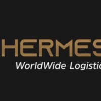 Juan Carlos Morán Ángeles