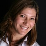 Kristine Merrill