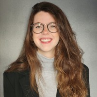 Junea Ziviani, Cfp®