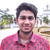 Abhijith Kattunga Sivan