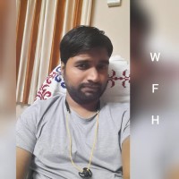 Swapnil Baviskar