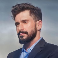 Kleber Brandão