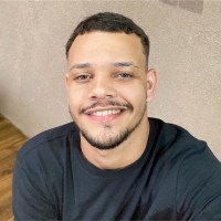 Adrian Prado