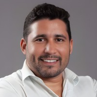 Moreno Santos