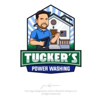 Dillon Tucker