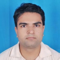 Dr. Giriraj Khanal