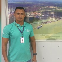 William Passos