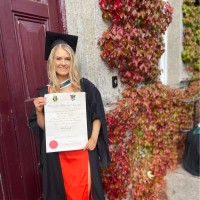 Ailbhe Kennedy