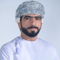 Ismail AlAzri