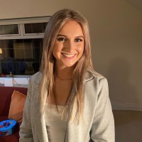 Ciara Bolger